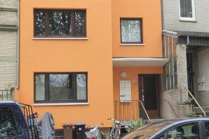 Ferienwohnung (N.62.), Бремен