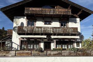 Gasthof Königstand, Гармиш-Партенкирхен