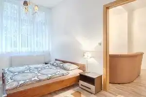 Valenciakv Apartments, Карловы Вары