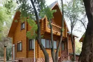 Guest House Prestige, Смоленск