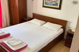 Guest House Andrea, Будва