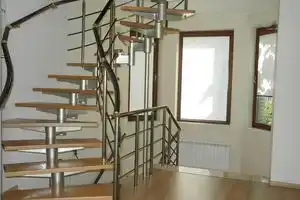 Comfortel ApartHotel, Одесса