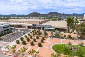The Leo Kent Hotel, Tucson, a Tribute Portfolio Hotel, Тусон