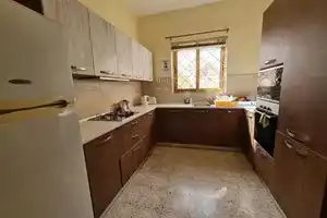 Eem Student Guest House (Shared Rooms), Пемброк