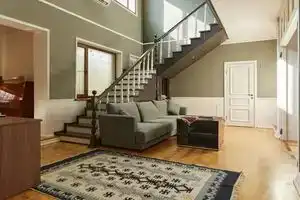 Ethno Boutique Hotel, Махачкала