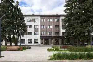 Murom Boutique Hotel, Муром
