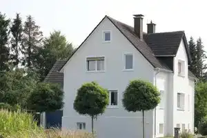 Apartment Maria Detmold, Детмольд