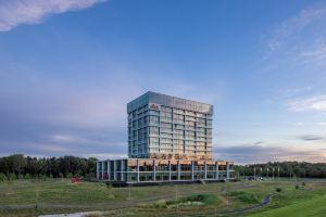 Van der Valk Hotel Eindhoven-Best, Эйндховен