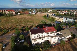 Bonanza, Владыславово