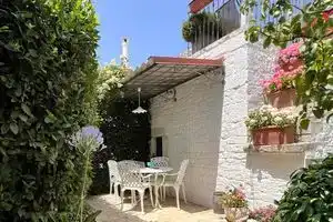 Trulli Madia Luxury Location-New, Альберобелло