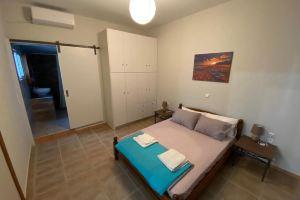 Kalamata Home, Marina C, Каламата