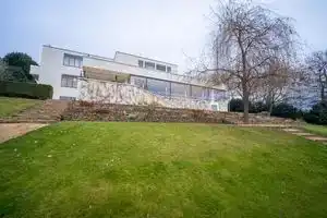 Enjoy Downtown Boutique Apartments #13 by Goodnite cz, Брно