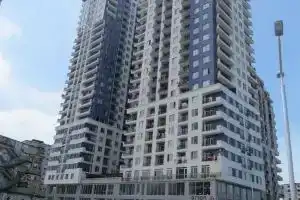 Мини-отель «Пиросмани», Батуми