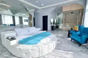Crystal, Обнинск
