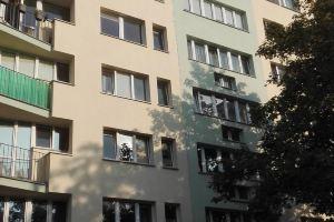 Apartament Maneki Neko, Вроцлав