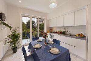 Casa Aurora - Stay in Sorrento, Сорренто