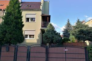 Apartament na Różance, Вроцлав