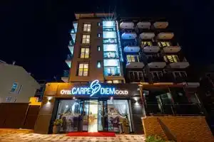 Otel Carpediem Gold Kuşadası, Кушадасы