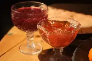 Гостевой дом «Алтын Оймок», Боконбаево