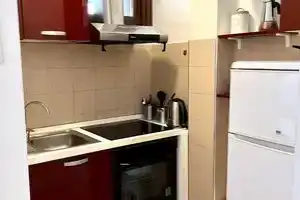 Laterani Guest House, Рим