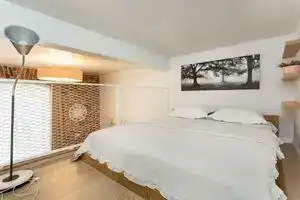 Angleterre Apartments, Таллин