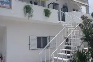 Mastichari Nektaria Studio, Мастихари