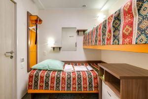 Boutique-Hotel Venice in my Heart - Adults Only, Москва