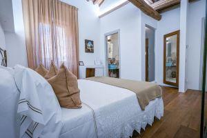 MontepulcianoLettings, Монтепульчано