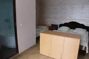 Homestay, Казбеги