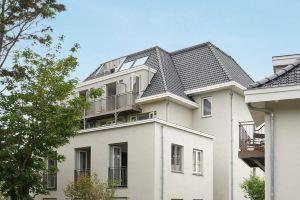 Boutique Hotel Benedict Noordwijk, Нордвайк-ан-Зее