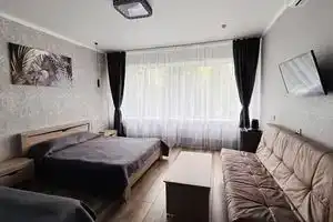 Oasis Hotel - Hostel, Стерлитамак