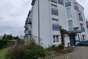 InTeck Hotel, Кирхайм-унтер-Текк