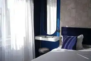 Studio in the Centre of Yerevan by Sweet Home, Ереван