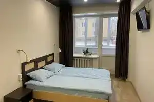 Mini-Otel Luxeson, Ковров