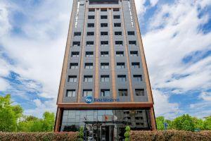 Best Western Izmir Hotel, Измир