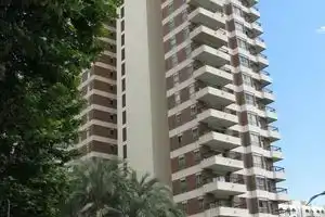 Apartamentos Acuarium II, Бенидорм