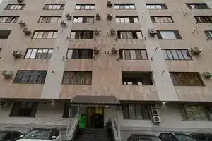 Sweet Home Superior Apartments on Mashtotsa Street, Ереван