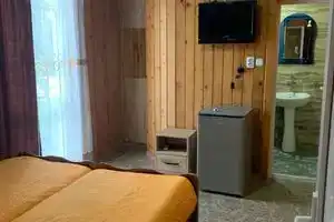 Ureki Mari Mari, Уреки