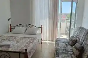 Rose Residence, Солнечный Берег