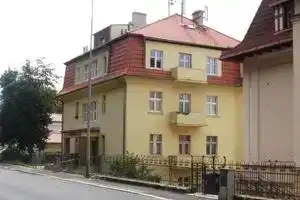 Apartments Vera, Карловы Вары
