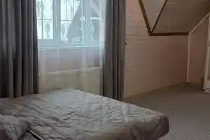 Mr. Guest, Каменномостский