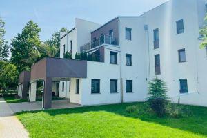 Liszt Ferenc Apartments, Кечкемет