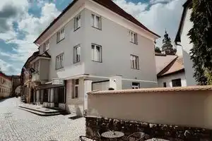 Pension Mono - Adults Only, Чески Крумлов