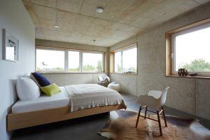 ipartment Cologne Muelheim, Кёльн