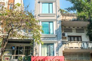 A25 Hotel - 88 Nguyễn Khuyến, Ханой