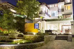 Qingtai Boutique Hostel (Hangzhou Leifeng Tower), Ханчжоу