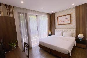 New Century Hotel Cau Giay, Ханой