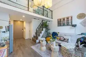 Shiyi Homestay, Ханчжоу