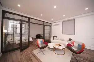 Sweet Home Prime Apart-Hotel, Ереван