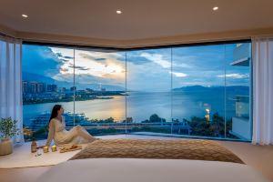 Dali Erhai Seaview B&B, Дали